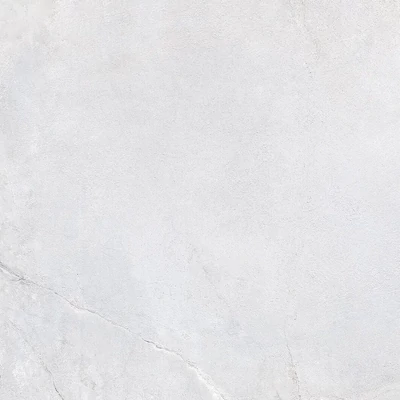 Bottega Legame Nat White 60x60  cm