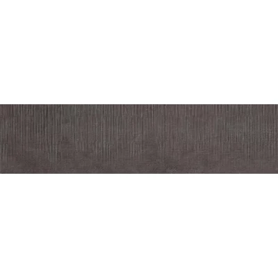 Bottega Stone revolution Nat Davola 30x120  cm
