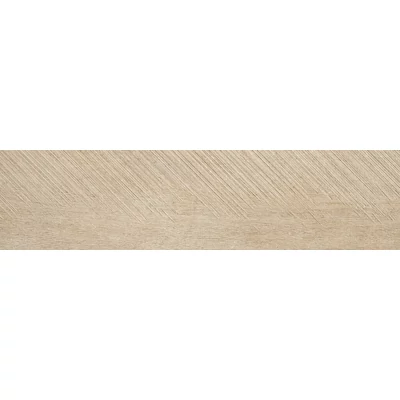 Bottega Stone revolution Nat Limestone 30x120  cm