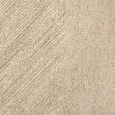 Bottega Stone revolution Nat Limestone 60x60  cm