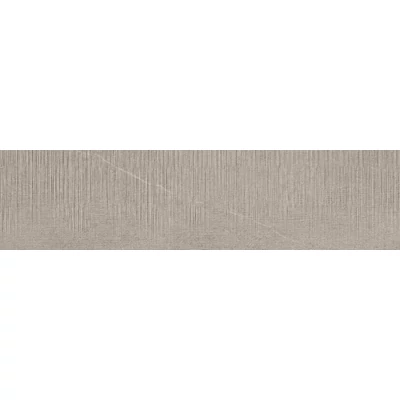 Bottega Stone revolution Nat Piasentina 30x120  cm