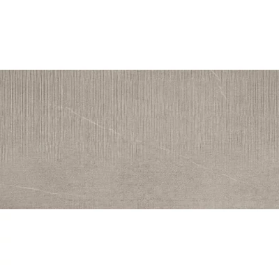 Bottega Stone revolution Nat Piasentina 60x120  cm