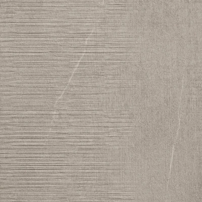 Bottega Stone revolution Nat Piasentina 60x60  cm