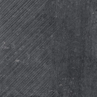 Bottega Stone revolution Nat Pierre Bleu 60x60  cm