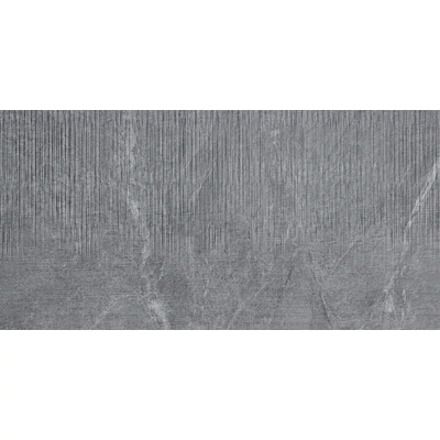 Bottega Stone revolution Nat Soap Stone 60x120  cm