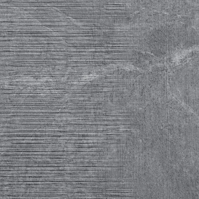 Bottega Stone revolution Nat Soap Stone 60x60  cm
