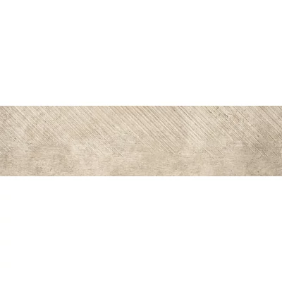 Bottega Stone revolution Nat Travertino 30x120  cm