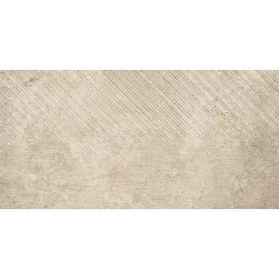 Bottega Stone revolution Nat Travertino 60x120  cm