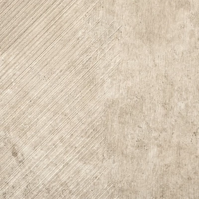 Bottega Stone revolution Nat Travertino 60x60  cm