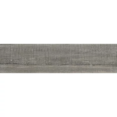 Bottega Stone revolution Nat Travertino Roma 30x120  cm