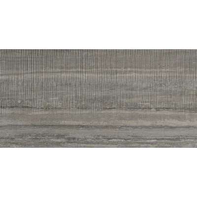 Bottega Stone revolution Nat Travertino Roma 60x120  cm