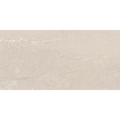 Bottega Victoria Nat Almond 60x120  cm