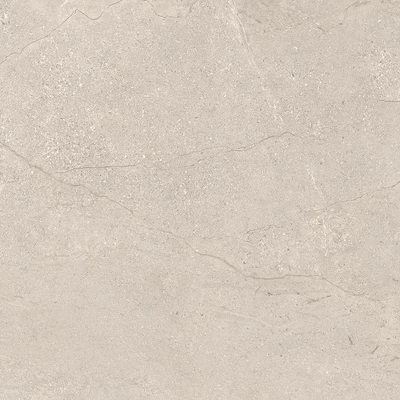 Bottega Victoria Nat Almond 60x60  cm