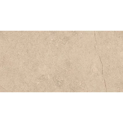 Bottega Victoria Nat Beige 60x120  cm