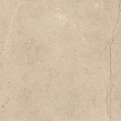 Bottega Victoria Nat Beige 60x60  cm