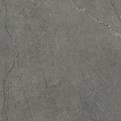 Bottega Victoria Nat Cement 60x60  cm