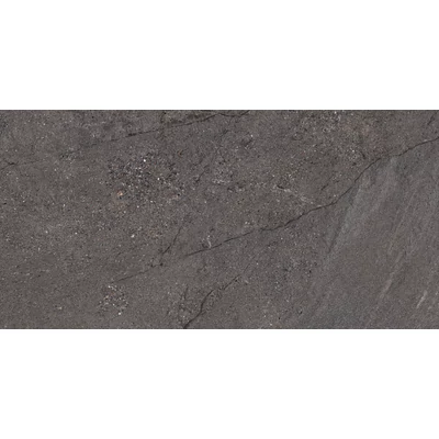 Bottega Victoria Nat Charcoal 60x120  cm