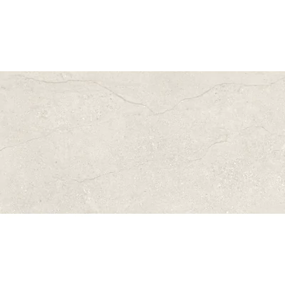 Bottega Victoria Nat White 60x120  cm
