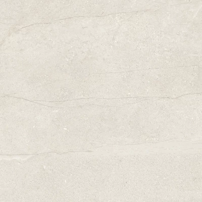 Bottega Victoria Nat White 60x60  cm