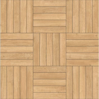 capri bottega doghe frassino 60x60 cm