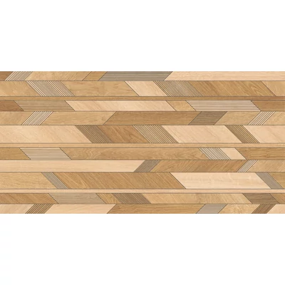 capri bottega spina frassino 60x120 cm