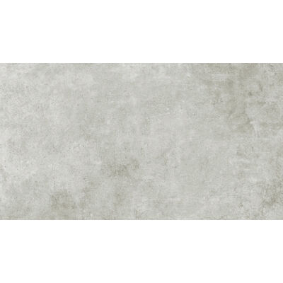 casabella ambienti grigio padlólap 30x60,4 cm