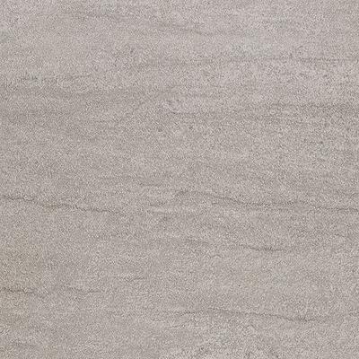 casabella oikos taupe padlólap 45x45 cm