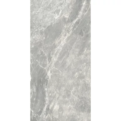 capri classic bardiglio 60x120 cm