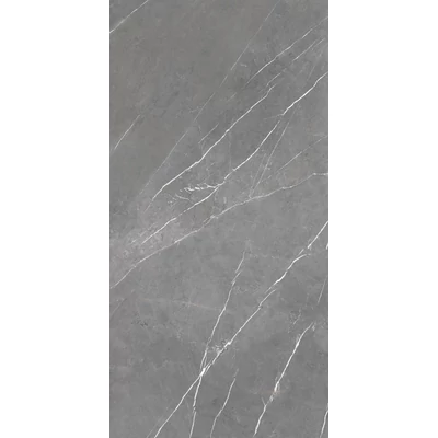 capri classic pietra grey 60x120 cm