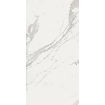 capri classic statuario 60x120 cm