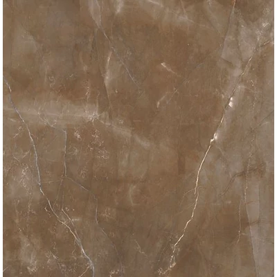 capri classic armani 60x60 cm
