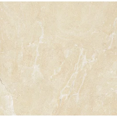 capri classic marfil 60x60 cm