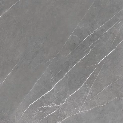 capri classic pietra grey 60x60 cm