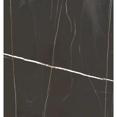 capri classic sahara noir 60x60 cm