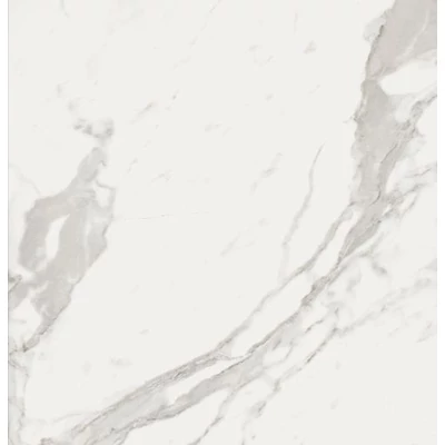 capri classic statuario 60x60 cm