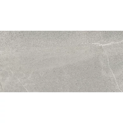 capri ecostone grigio padlólap 45x90 cm 