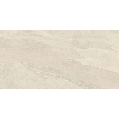 capri ethos astra 60x120 cm