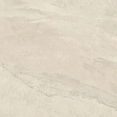 capri ethos astra 60x60 cm