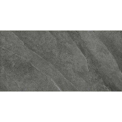 capri ethos crono 60x120 cm