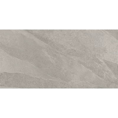 capri ethos geo 60x120 cm