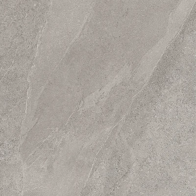 capri ethos geo 60x60 cm