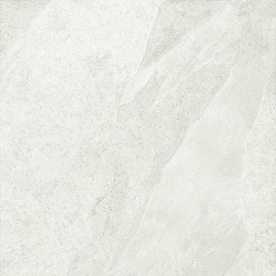 capri ethos leucos 60x60 cm
