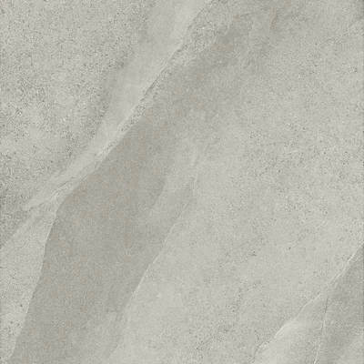 capri ethos litos 60x60 cm