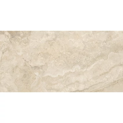 capri storica cream 60x120 cm
