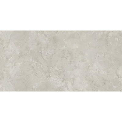 capri storica silver 60x120 cm