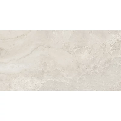 capri storica white 60x120 cm
