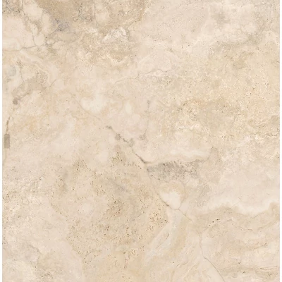 capri storica cream 60x60 cm