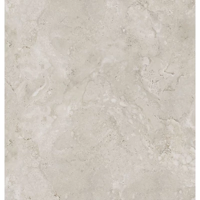 capri storica silver 60x60 cm