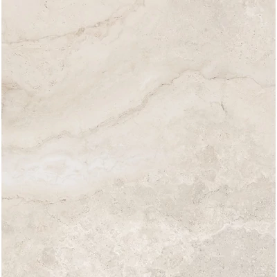 capri storica white 60x60 cm