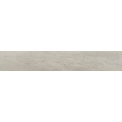 capri woodlike tiglio padlólap 20x120 cm